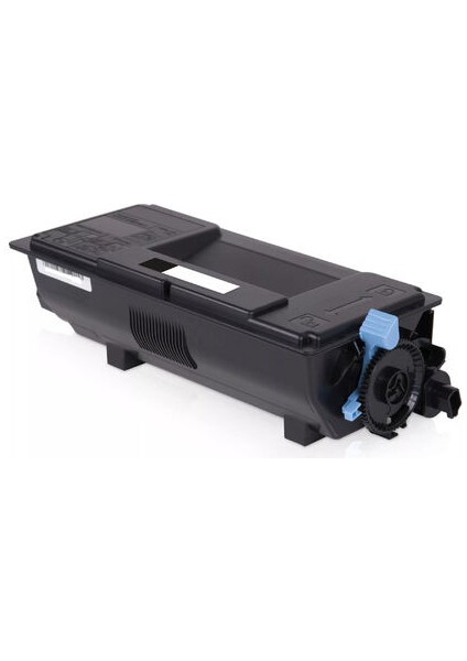 Kyocera Ecosys P3060DN Muadil Toner