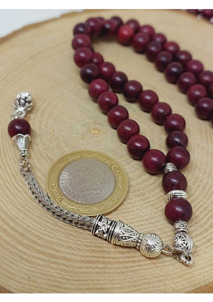 Ud Ağacı 99LUK Tesbih 8mm (51368) modelleri