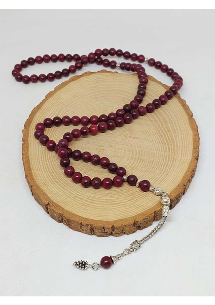 Ud Ağacı 99LUK Tesbih 8mm (51368) fırsatları