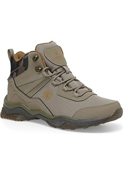 Brandon Hı 4pr Kum Erkek Outdoor Bot 101782485 fiyatları