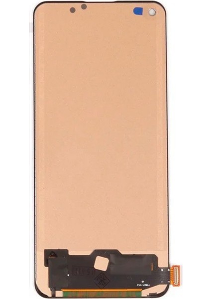 Oppo Reno 5 Lite Uyumlu Tft Ekran (CPH2205)