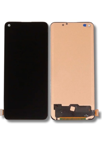 Oppo Reno 5 Lite Uyumlu Tft Ekran (CPH2205)