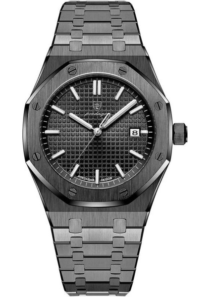Poedagar Royal Oak 42 mm