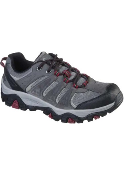 Men's Relaxed Fit 204242 Char