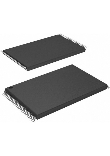 CY62167ELL-45ZXI Düşük Güçlü Sram 8 Adet