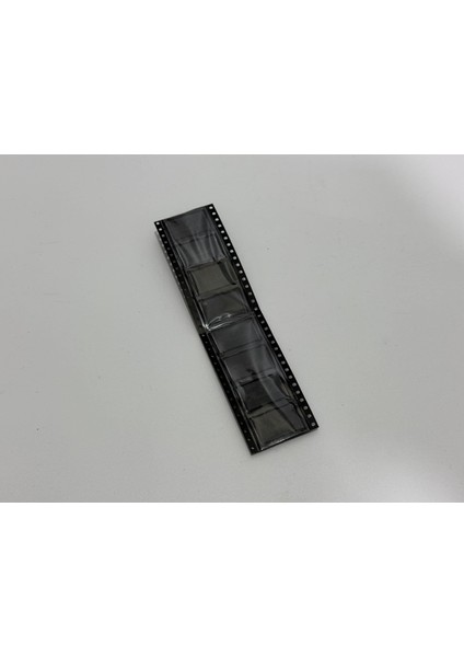 CY62167ELL-45ZXI Düşük Güçlü Sram 8 Adet fiyatları