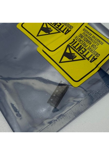 Texas Instruments THVD8000DDFR Alıcı Verici Entegre 5 Adet modelleri