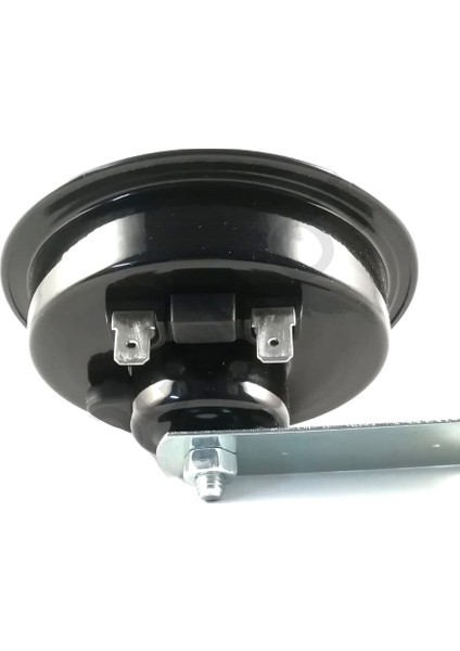 Didit Korna Ince Ses / 12 V / 1 Adet fırsatları