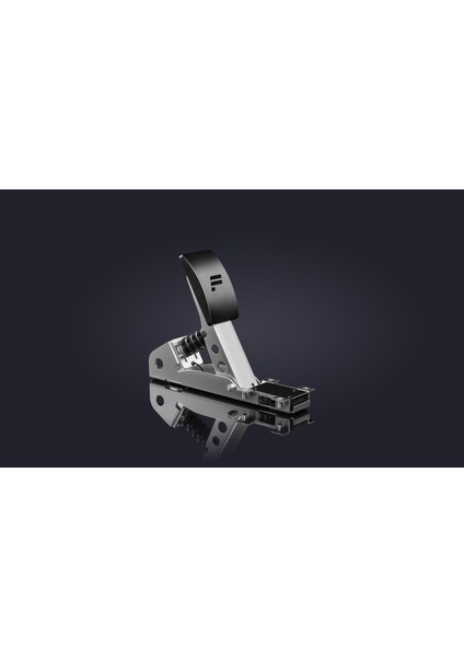 Csl Pedals Load Cell Kit