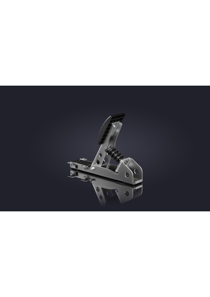 Csl Pedals Load Cell Kit