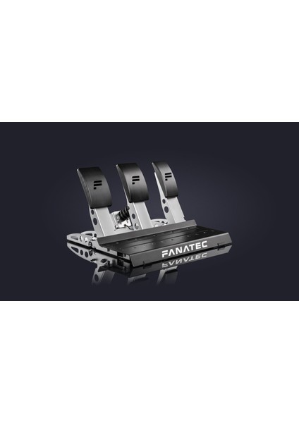Csl Pedals Load Cell Kit
