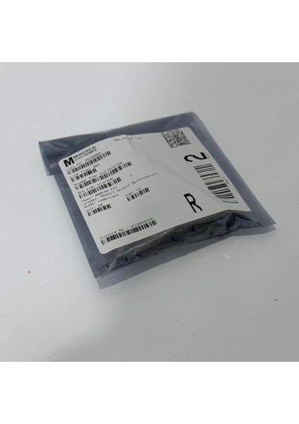 Onsemi H11F3SM Mosfet Çıkışlı Optokuplör 10 Adet fiyatları