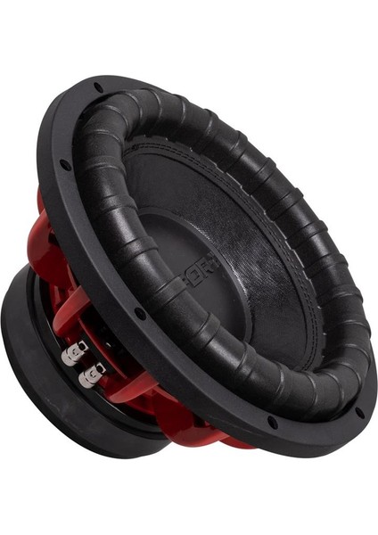 For-X XW-312 D2 12" Subwoofer 30CM