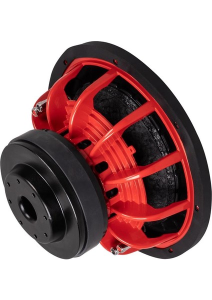 For-X XW-312 D2 12" Subwoofer 30CM