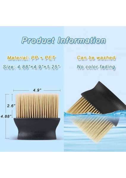 Araç Içi Torpido Temizleme Fırçası Çok Amaçlı Torpido Teyp Klima Temizleme Fırçası Profesyonel Ürün indirimleri