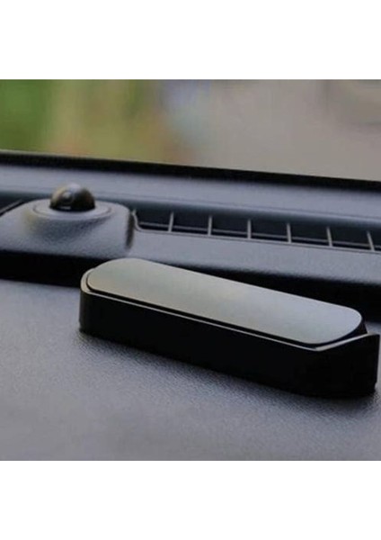 Araç Ön Cam Telefon Numarası Açma Kapamalı Numaratör Cep Telefon Araç Numaratik