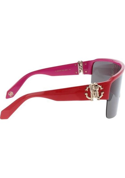 RC037 09RV modelleri