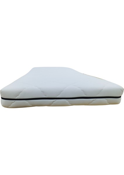 Ecocomfort Yıkanabilir Kılıflı Sünger Yatak & Yer Yatağı fiyatları