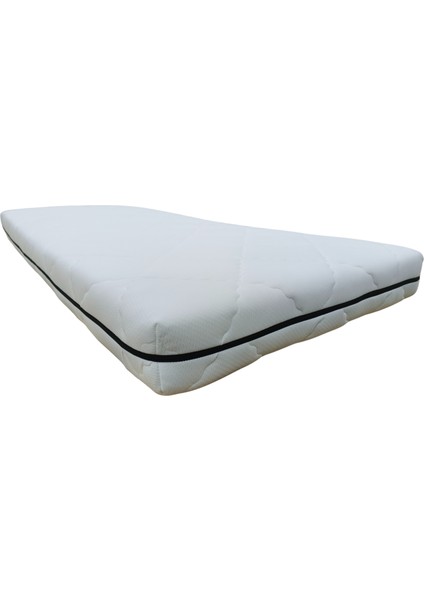 Ecocomfort Yıkanabilir Kılıflı Sünger Yatak & Yer Yatağı modelleri
