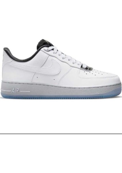 Nike DX6764-100 Air Force 1 Kadın Spor Ayakkabı modelleri