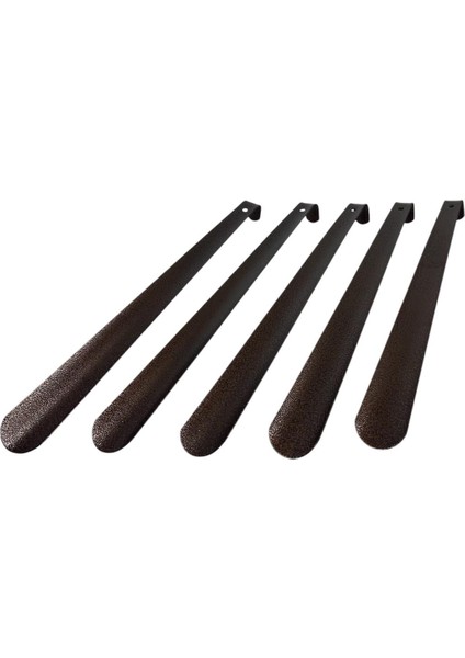 65 cm Kaliteli Metal Kerata modelleri