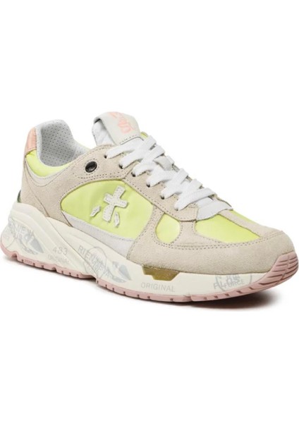 Sneakers Mased 6256 fiyatları