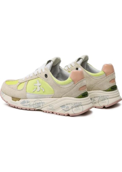 Sneakers Mased 6256 modelleri