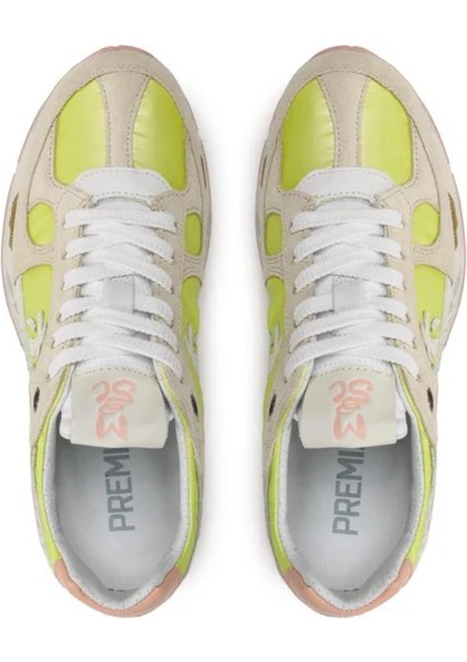 Sneakers Mased 6256 fırsatları