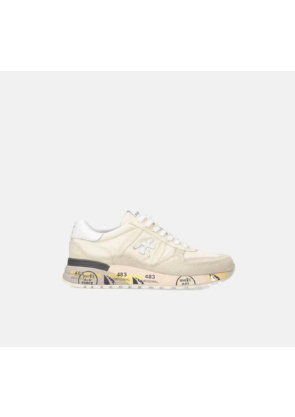 Sneakers Landeck 6136 fiyatları