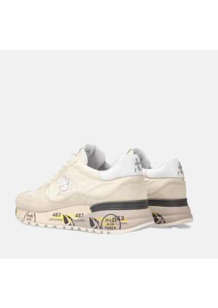 Sneakers Landeck 6136 modelleri