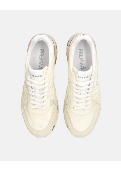 Sneakers Landeck 6136 fırsatları