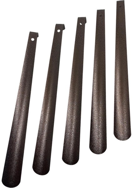 40 cm Metal Kerata