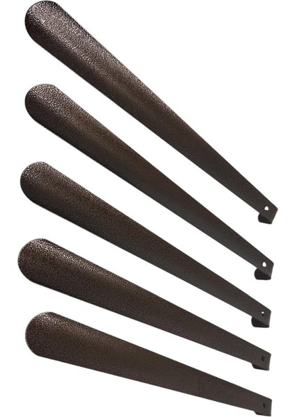 40 cm Metal Kerata fiyatları