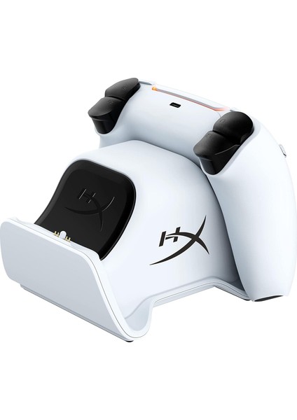 Charge Istasyonu - Ps5
