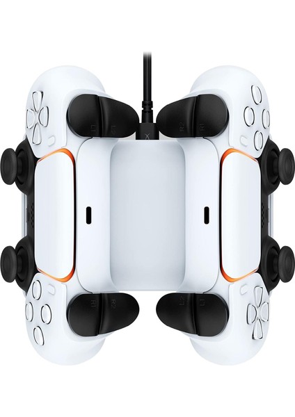 Charge Istasyonu - Ps5