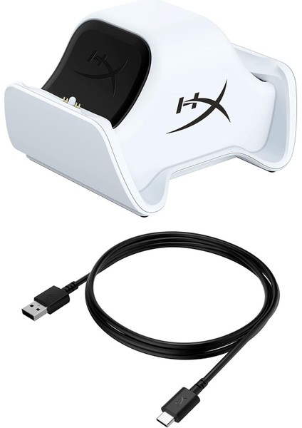 Charge Istasyonu - Ps5