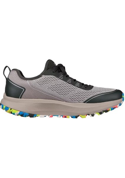 Go Run Pulse Men’s Athletic Trail Shoe 220557-TPMT