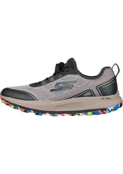 Go Run Pulse Men’s Athletic Trail Shoe 220557-TPMT