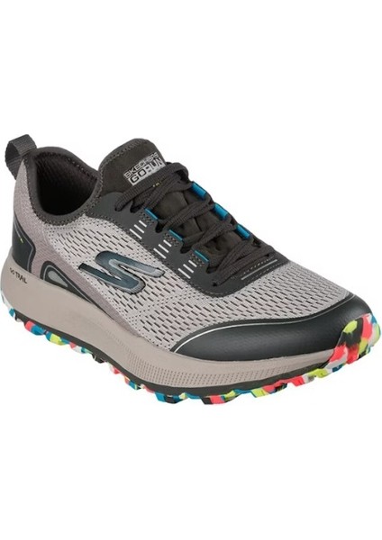 Go Run Pulse Men’s Athletic Trail Shoe 220557-TPMT