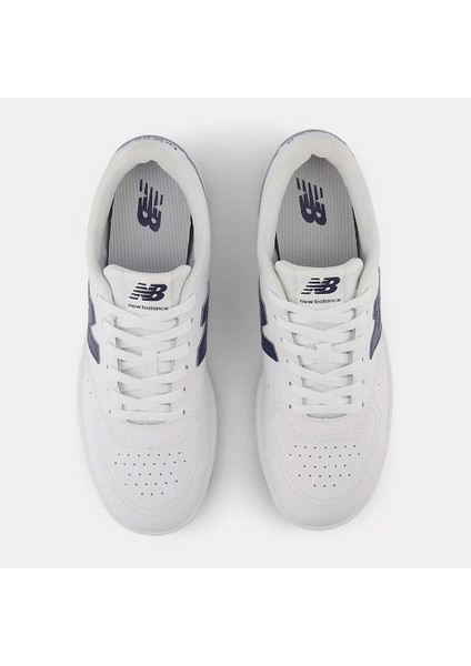 Buty Erkek Beyaz Sneaker BB80UFO fırsatları
