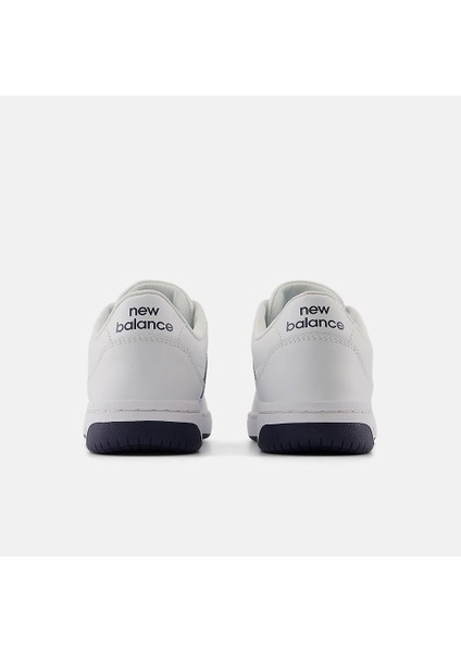 Buty Erkek Beyaz Sneaker BB80UFO indirimleri