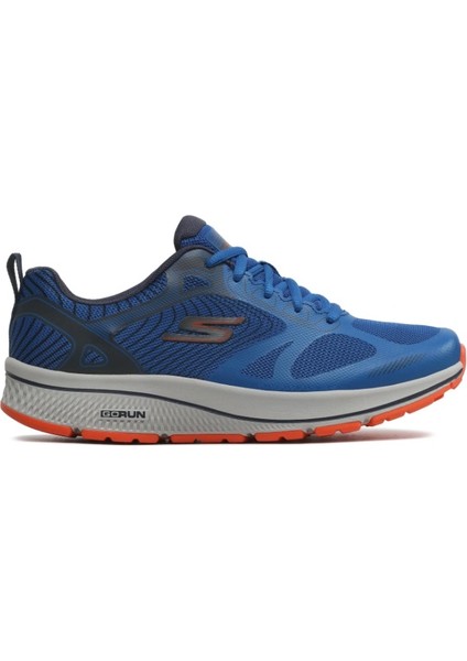 Go Run Consıstent - 220035 - Blor