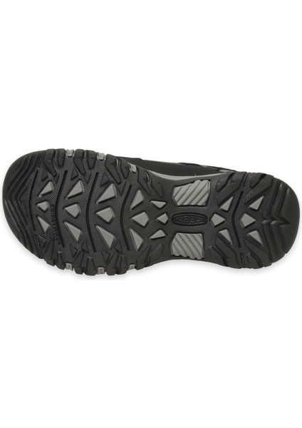 1029564 Targhee Iv Low Wp Outdoor Çocuk Ayakkabı