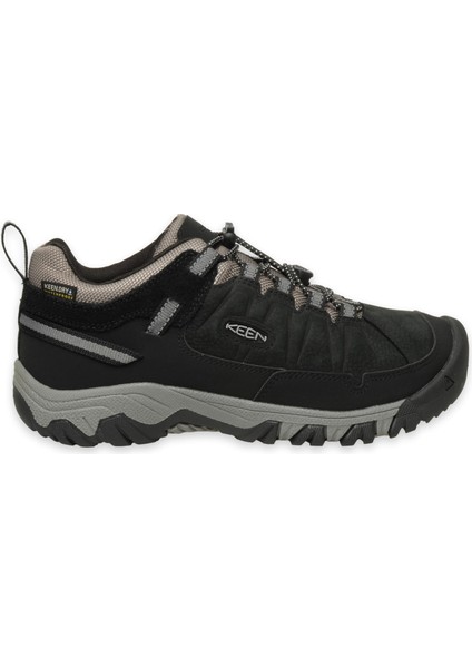 1029563 Targhee Iv Low Wp Outdoor Unisex Ayakkabı fiyatları