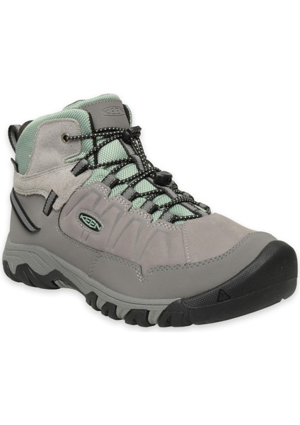 1029559 Targhee Iv Mid Wp Outdoor Unisex Bot
