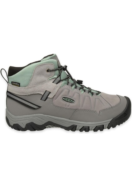 1029559 Targhee Iv Mid Wp Outdoor Unisex Bot fiyatları