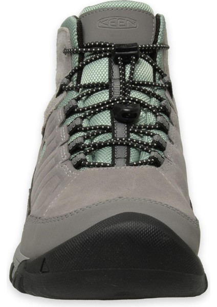 1029559 Targhee Iv Mid Wp Outdoor Unisex Bot modelleri