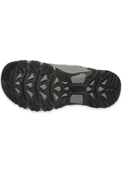 1029559 Targhee Iv Mid Wp Outdoor Unisex Bot indirimleri