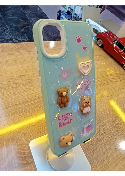 Samsung Galaxy 05 Uyumlu Kabartma Figürlü Darbe Korumalı Kapak Renkli Kılıf fiyatları