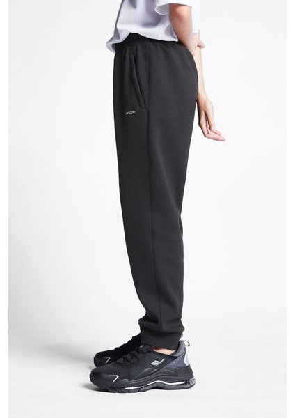 K.gri Melanj Çocuk Eşofman Altı 24S-3225-24B fiyatları